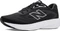 New Balance Fresh Foam 680v9 (Herren) Vorschaubild