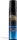 Bondi Sands Self Tanning Foam 1-Hour Express Selbstbräunungsmousse, 200ml