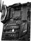 MSI X470 Gaming Pro Carbon AC (AMD AM4) Vorschaubild