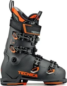 Tecnica Mach Sport MV 100 GW (Herren) (Modell 2024/2025)
