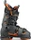 Tecnica Mach Sport MV 100 GW (Herren) (Modell 2024/2025) (101941G2900)