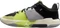 Nike Jordan One Take 5 Vorschaubild