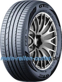 GT Radial FE2 EVO 215/65 R17 99V
