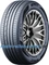 GT Radial FE2 EVO Vorschaubild