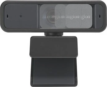 Kensington W2050 Pro 1080p Webcam