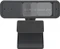 Kensington W2050 Pro 1080p Webcam Vorschaubild