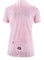 Gonso Giustina Trikot kurzarm pink lavender (Damen) Vorschaubild