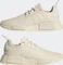adidas NMD_R1 ecru tint/core black (Herren) Vorschaubild