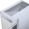 Phanteks Evolv X2, weiß, Glasfenster Vorschaubild