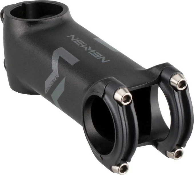 Newmen Evolution SL 318.4 31.8mm ±6° Vorbau 110mm (90175-110)