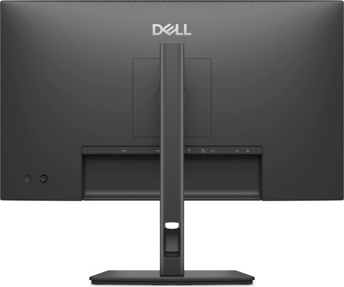 Dell Pro P 24 USB-C Hub Monitor P2426HE, 23.8"