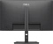 Dell Pro P 24 USB-C Hub Monitor P2426HE, 23.8" Vorschaubild