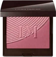 Laura Mercier Colour Infusion Duo Blush paloma, 5g