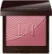 Laura Mercier Colour Infusion Duo Blush Vorschaubild