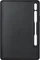 Samsung EF-RX700 Protective Standing Cover für Galaxy Tab S8, Black Vorschaubild