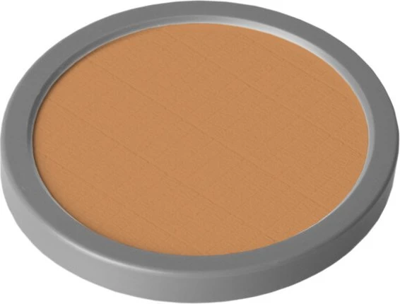 Grimas Cake Make-Up Theaterschminke 1006, 35g