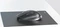 3Dconnexion CadMouse Pro Wireless V2, USB/Bluetooth Vorschaubild