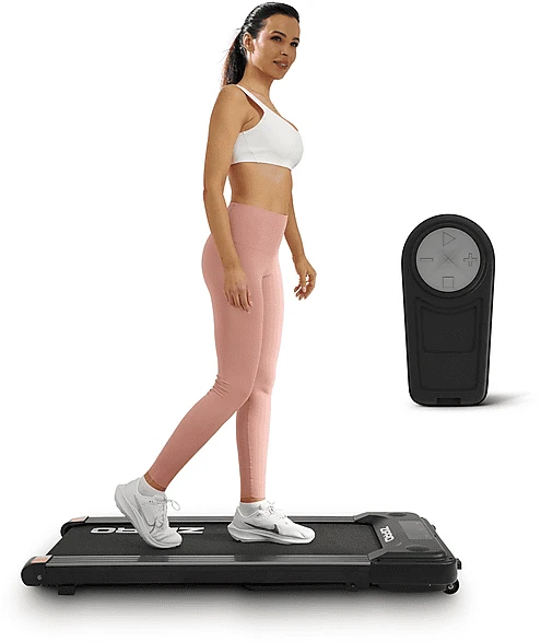 Zipro Yougo Walkingband Laufband