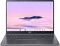 Acer Chromebook Plus 516 CB516-1HT-35KB, Steel Gray, Core 3 100U, 8GB RAM, 256GB SSD, DE Vorschaubild