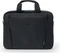 Dicota Slim Case 14.1" Notebooktasche schwarz Vorschaubild