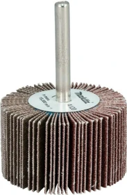 Makita Lamellenschleifer K120, 50x30mm, 1 Stück