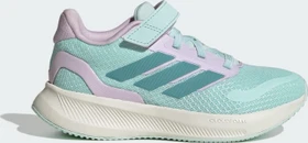 adidas Runfalcon 5 halo mint/mint ton/ice lavender (Junior)