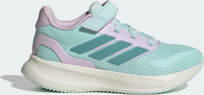 adidas Runfalcon 5 halo mint/mint ton/ice lavender (Junior)