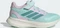 adidas Runfalcon 5 halo mint/mint ton/ice lavender (Junior) Vorschaubild