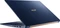 Acer Swift 5 SF514-52T-819U, blau, Core i7-8550U, 8GB RAM, 512GB SSD, DE Vorschaubild