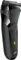 Braun Series 3 301s Vorschaubild