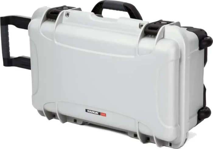Nanuk 935 Schutzkoffer leer