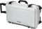 Nanuk 935 Schutzkoffer leer Vorschaubild