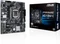 ASUS Prime H510M-E/CSM (Intel 1200) Vorschaubild