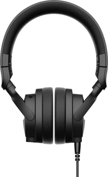 beyerdynamic DT 275 PRO