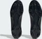 adidas X Crazyfast.3 LL FG core black Vorschaubild