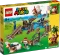 LEGO Super Mario - Diddy Kongs Lorenritt - Erweiterungsset Vorschaubild