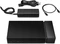 Seagate FireCuda Gaming Dock, 4TB HDD, Thunderbolt 3 Vorschaubild