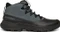 Mammut Sertig Mid Winter GTX (Herren) Vorschaubild