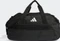 adidas Tiro League S Sporttasche schwarz/weiß Vorschaubild