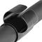 SilverStone ARM23BS schwarz Vorschaubild