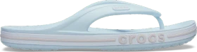 Crocs Bayaband Flip mineral blue/multi