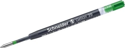 Schneider Gelmine Gelion+ 0.4mm