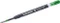 Schneider Gelmine Gelion+ 0.4mm Vorschaubild