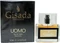 Gisada Uomo Eau de Toilette Vorschaubild
