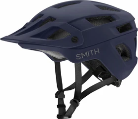 Smith Engage MIPS Helm matte midnight navy