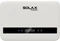 SolaX Power X1 Boost G4 Vorschaubild