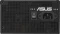 ASUS PRIME Bronze, PRIME-750B-BLACK, schwarz, 750W, ATX Vorschaubild