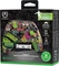 PowerA Advantage Wired Controller (Xbox SX/Xbox One/PC) Vorschaubild