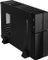 AeroCool Playa Slim Vorschaubild