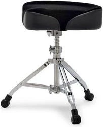 Sonor DT 6000 ST